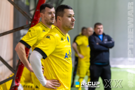 <a href="https://st.getinfootball.com/albums/1099391/695459e2859da_1920.jpg" target="_blank">Завантажити оригінал</a>