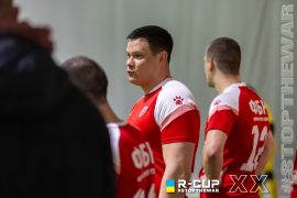 <a href="https://st.getinfootball.com/albums/1099391/695459e485436_1920.jpg" target="_blank">Завантажити оригінал</a>