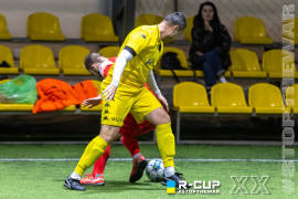 <a href="https://st.getinfootball.com/albums/1099391/695459e68645d_1920.jpg" target="_blank">Завантажити оригінал</a>