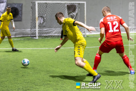 <a href="https://st.getinfootball.com/albums/1099391/695459e892143_1920.jpg" target="_blank">Завантажити оригінал</a>