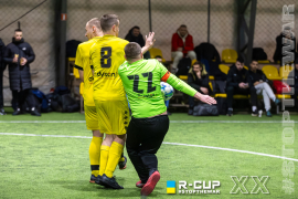 <a href="https://st.getinfootball.com/albums/1099391/695459ea8deef_1920.jpg" target="_blank">Завантажити оригінал</a>
