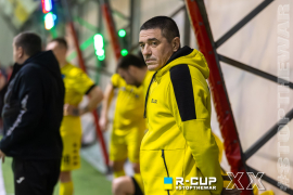 <a href="https://st.getinfootball.com/albums/1099391/695459ec86b5c_1920.jpg" target="_blank">Завантажити оригінал</a>