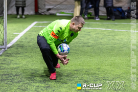 <a href="https://st.getinfootball.com/albums/1099391/695459ee8918c_1920.jpg" target="_blank">Завантажити оригінал</a>