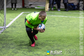 <a href="https://st.getinfootball.com/albums/1099391/695459f084b64_1920.jpg" target="_blank">Завантажити оригінал</a>