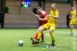<a href="https://st.getinfootball.com/albums/1099391/695459f28ded2_1920.jpg" target="_blank">Завантажити оригінал</a>