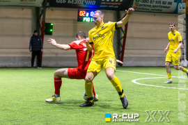<a href="https://st.getinfootball.com/albums/1099391/695459f483f15_1920.jpg" target="_blank">Завантажити оригінал</a>