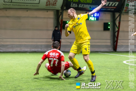 <a href="https://st.getinfootball.com/albums/1099391/695459f68b202_1920.jpg" target="_blank">Завантажити оригінал</a>