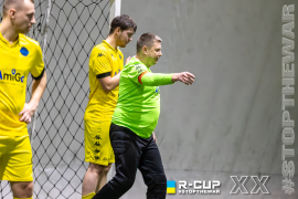 <a href="https://st.getinfootball.com/albums/1099391/695459f884174_1920.jpg" target="_blank">Завантажити оригінал</a>