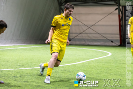 <a href="https://st.getinfootball.com/albums/1099391/695459fa86895_1920.jpg" target="_blank">Завантажити оригінал</a>