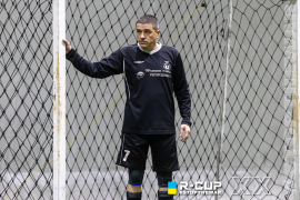 <a href="https://st.getinfootball.com/albums/1099391/695459fc85da7_1920.jpg" target="_blank">Завантажити оригінал</a>