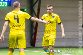 <a href="https://st.getinfootball.com/albums/1099391/695459feb1f36_1920.jpg" target="_blank">Завантажити оригінал</a>