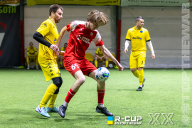 <a href="https://st.getinfootball.com/albums/1099391/69545a0096747_1920.jpg" target="_blank">Завантажити оригінал</a>