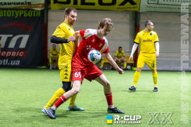<a href="https://st.getinfootball.com/albums/1099391/69545a018e437_1920.jpg" target="_blank">Завантажити оригінал</a>