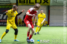 <a href="https://st.getinfootball.com/albums/1099391/69545a048939c_1920.jpg" target="_blank">Завантажити оригінал</a>