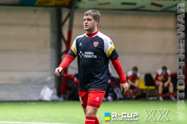<a href="https://st.getinfootball.com/albums/1099391/69545a06902db_1920.jpg" target="_blank">Завантажити оригінал</a>