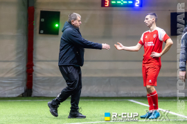 <a href="https://st.getinfootball.com/albums/1099391/69545a088e0f7_1920.jpg" target="_blank">Завантажити оригінал</a>