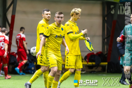 <a href="https://st.getinfootball.com/albums/1099391/69545a0a96321_1920.jpg" target="_blank">Завантажити оригінал</a>