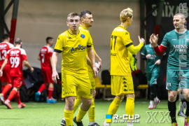 <a href="https://st.getinfootball.com/albums/1099391/69545a0c8fb5b_1920.jpg" target="_blank">Завантажити оригінал</a>