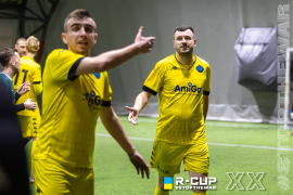 <a href="https://st.getinfootball.com/albums/1099391/69545a0dcc9c4_1920.jpg" target="_blank">Завантажити оригінал</a>