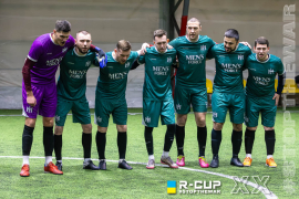 <a href="https://st.getinfootball.com/albums/1099392/695459c8657c5_1920.jpg" target="_blank">Завантажити оригінал</a>