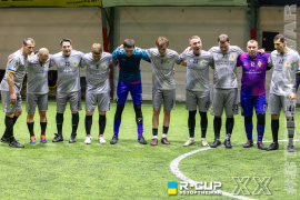 <a href="https://st.getinfootball.com/albums/1099392/695459c96d8fd_1920.jpg" target="_blank">Завантажити оригінал</a>