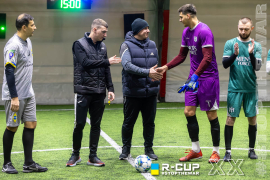 <a href="https://st.getinfootball.com/albums/1099392/695459cb9c328_1920.jpg" target="_blank">Завантажити оригінал</a>