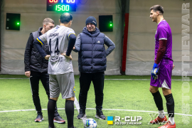 <a href="https://st.getinfootball.com/albums/1099392/695459cdac3f7_1920.jpg" target="_blank">Завантажити оригінал</a>