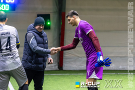 <a href="https://st.getinfootball.com/albums/1099392/695459d09d9f0_1920.jpg" target="_blank">Завантажити оригінал</a>