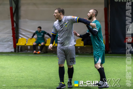 <a href="https://st.getinfootball.com/albums/1099392/695459d2aec42_1920.jpg" target="_blank">Завантажити оригінал</a>