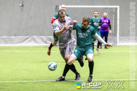 <a href="https://st.getinfootball.com/albums/1099392/695459d3bd5b1_1920.jpg" target="_blank">Завантажити оригінал</a>