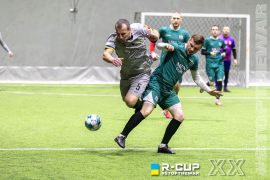 <a href="https://st.getinfootball.com/albums/1099392/695459d68d6ec_1920.jpg" target="_blank">Завантажити оригінал</a>