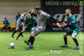 <a href="https://st.getinfootball.com/albums/1099392/695459d8a07bb_1920.jpg" target="_blank">Завантажити оригінал</a>