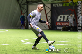 <a href="https://st.getinfootball.com/albums/1099392/695459daae15a_1920.jpg" target="_blank">Завантажити оригінал</a>