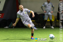<a href="https://st.getinfootball.com/albums/1099392/695459dc8575f_1920.jpg" target="_blank">Завантажити оригінал</a>