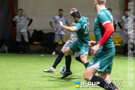 <a href="https://st.getinfootball.com/albums/1099392/695459dda93f4_1920.jpg" target="_blank">Завантажити оригінал</a>