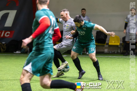 <a href="https://st.getinfootball.com/albums/1099392/695459de7c252_1920.jpg" target="_blank">Завантажити оригінал</a>