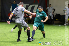 <a href="https://st.getinfootball.com/albums/1099392/695459e090e94_1920.jpg" target="_blank">Завантажити оригінал</a>