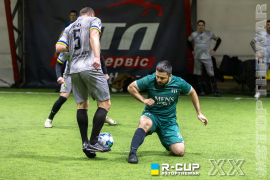 <a href="https://st.getinfootball.com/albums/1099392/695459e287871_1920.jpg" target="_blank">Завантажити оригінал</a>