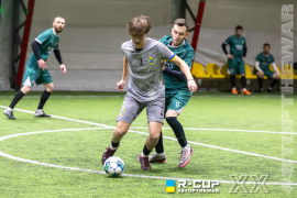 <a href="https://st.getinfootball.com/albums/1099392/695459e490853_1920.jpg" target="_blank">Завантажити оригінал</a>