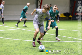 <a href="https://st.getinfootball.com/albums/1099392/695459e69650f_1920.jpg" target="_blank">Завантажити оригінал</a>