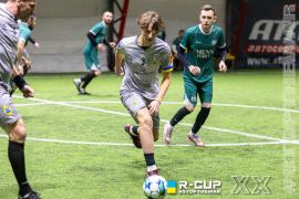 <a href="https://st.getinfootball.com/albums/1099392/695459e8883de_1920.jpg" target="_blank">Завантажити оригінал</a>
