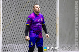 <a href="https://st.getinfootball.com/albums/1099392/695459ea8c484_1920.jpg" target="_blank">Завантажити оригінал</a>
