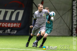 <a href="https://st.getinfootball.com/albums/1099392/695459ec940b9_1920.jpg" target="_blank">Завантажити оригінал</a>