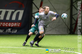 <a href="https://st.getinfootball.com/albums/1099392/695459ee8a259_1920.jpg" target="_blank">Завантажити оригінал</a>