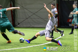 <a href="https://st.getinfootball.com/albums/1099392/695459f084742_1920.jpg" target="_blank">Завантажити оригінал</a>