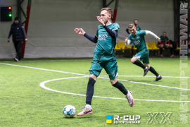 <a href="https://st.getinfootball.com/albums/1099392/695459f293552_1920.jpg" target="_blank">Завантажити оригінал</a>