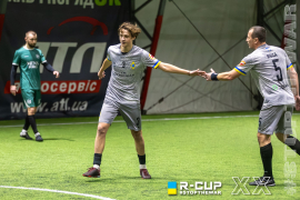 <a href="https://st.getinfootball.com/albums/1099392/695459f482728_1920.jpg" target="_blank">Завантажити оригінал</a>