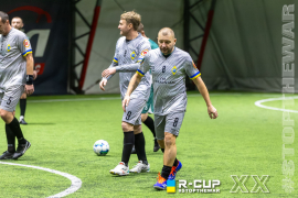<a href="https://st.getinfootball.com/albums/1099392/695459f69313f_1920.jpg" target="_blank">Завантажити оригінал</a>