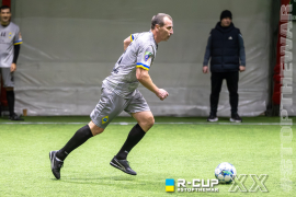 <a href="https://st.getinfootball.com/albums/1099392/695459f885af7_1920.jpg" target="_blank">Завантажити оригінал</a>