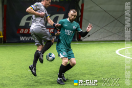 <a href="https://st.getinfootball.com/albums/1099392/695459fc85df1_1920.jpg" target="_blank">Завантажити оригінал</a>